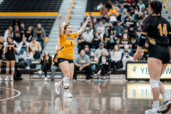 UWS VB vs NCU Edit-1-124