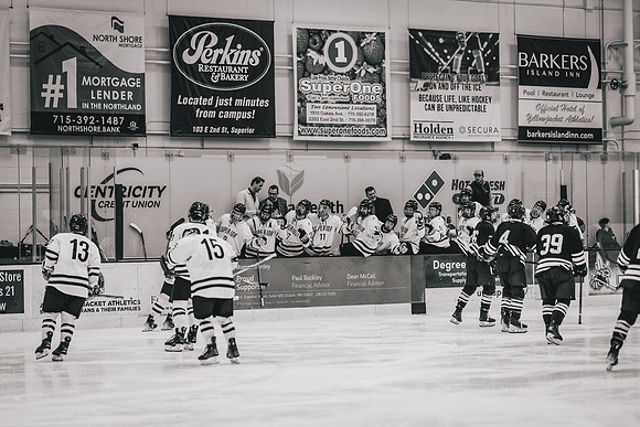 UWS MHOK vs UWEC Edits-1-110