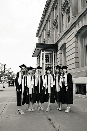 WSOC Senior Shoot -1-125