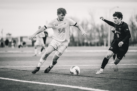 MSOC vs BLC Edit-1-124