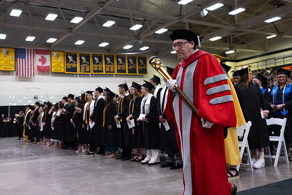 UWS Commencement Images-1-3
