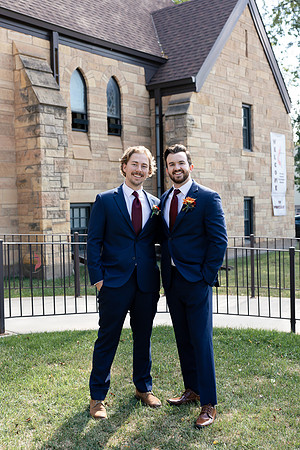 JJ Wedding -1-59