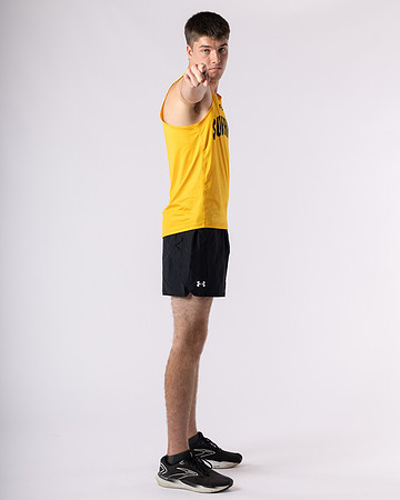 Ben Addler 4