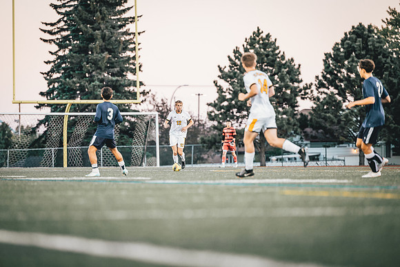 UWS MSOC vs Carleton-1-29