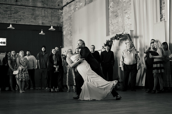 KateLeeWedding-1-178