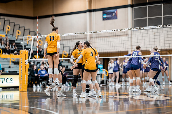 UWS VB vs. UNW Edit -1-63