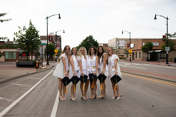 WSOC Senior Shoot -1-132