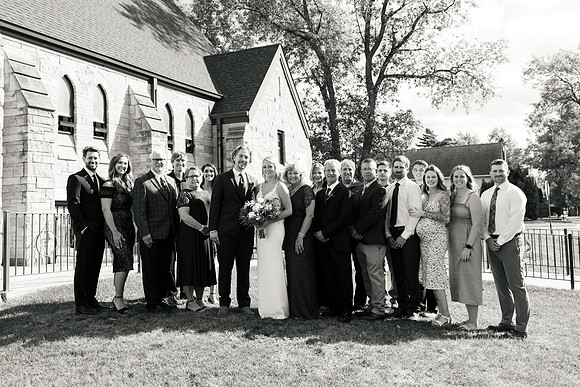 JJ Wedding -1-175