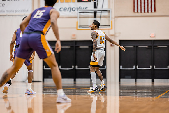UWS MBB vs UNW Edits-1-50