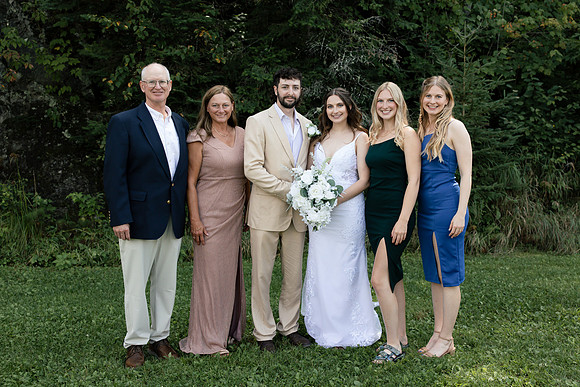 S& W Wedding -1-174