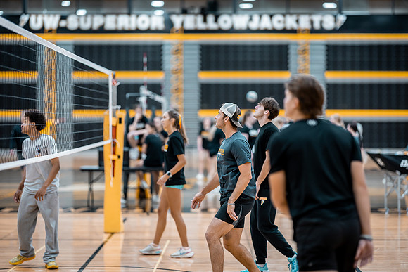 SAAC VB Tourney-1