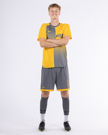 9 Taylor Moore Yellow1