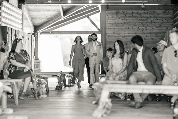 S& W Wedding -1-359