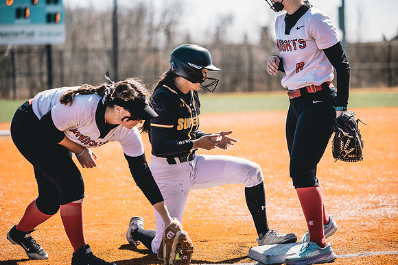 UWS SB vs. MLC D2-1-23