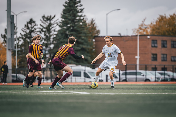 20241012_UWSMSOC-210