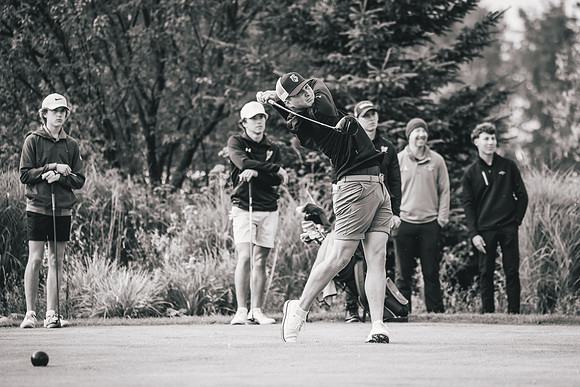 UWS GOLF EDIT-1-222