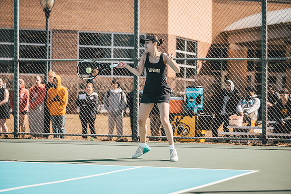 TENNIS EDITS VS BLC-1-215