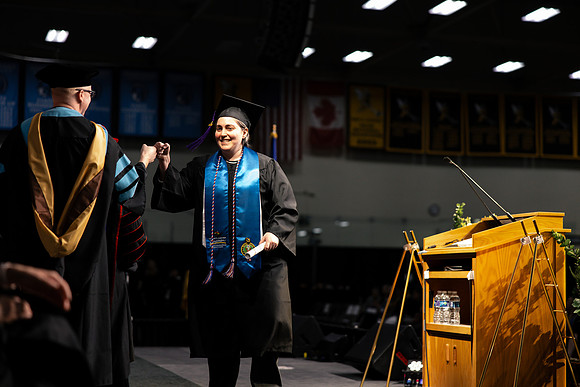 UWS Commencement -1-436