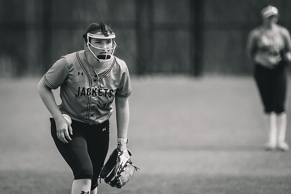 SB vs NCU Edits D2-1-138