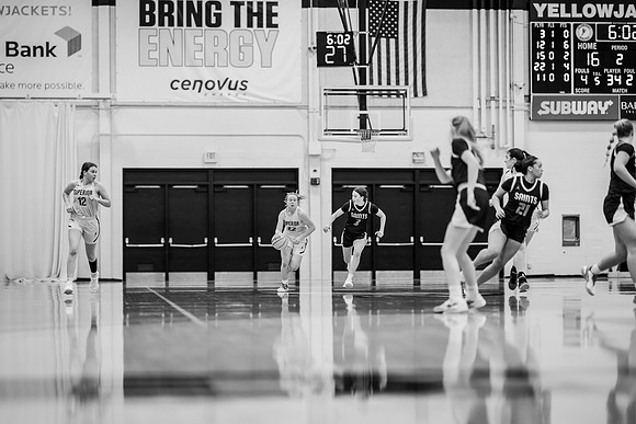 UWS WBB vs CSS Edit-1-72