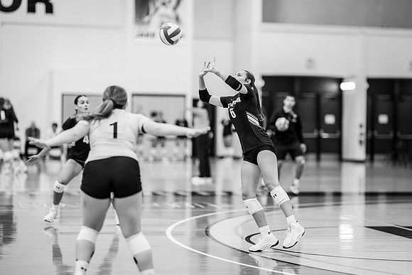 UWS VB vs. HU-1-27
