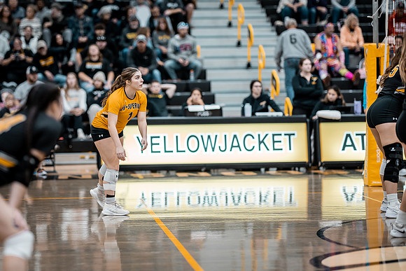 UWS VB vs NCU Edit-1-128