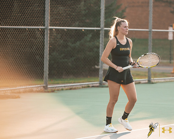 2020.10.09 UWS WTEN WM27