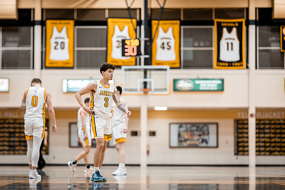 UWS MBB vs CC Edits-1-226