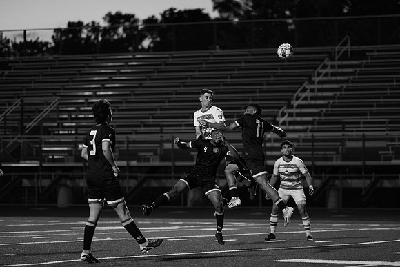 DFC vs. MTS Final-1-156