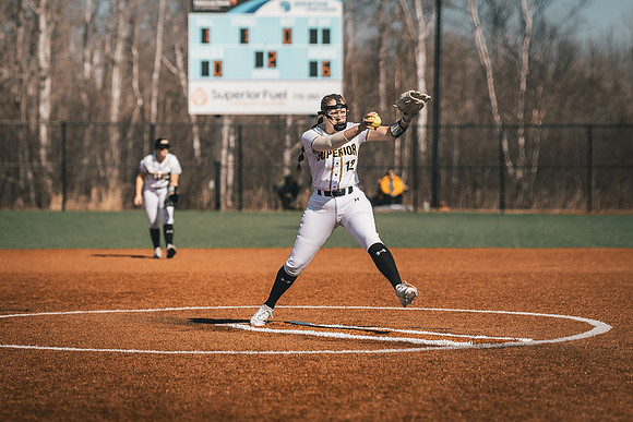 SB vs NCU Edits -1-82