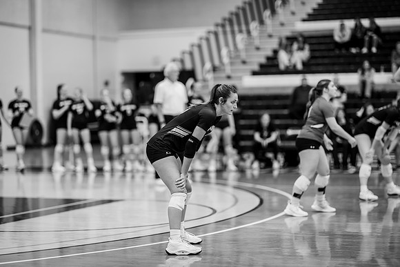 Vb vs Northland-1-62