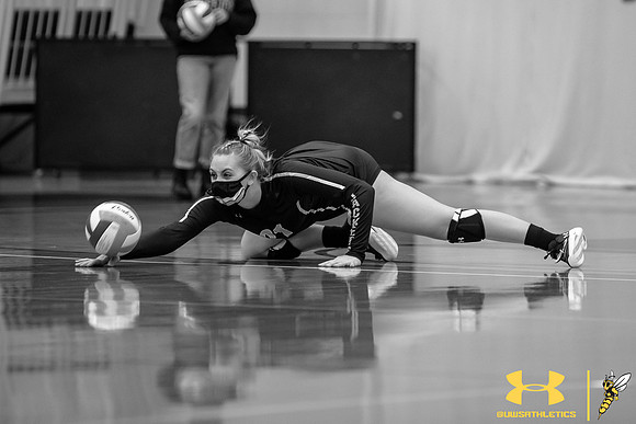 2021.03.11 UWS VB WM54