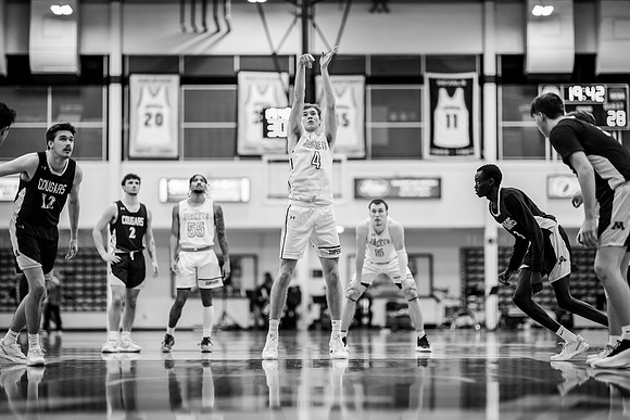 UWS MBB vs MM Edits-1-108