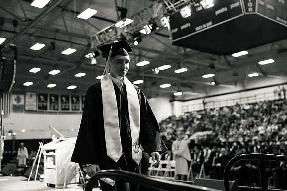 UWS Commencement -1-161