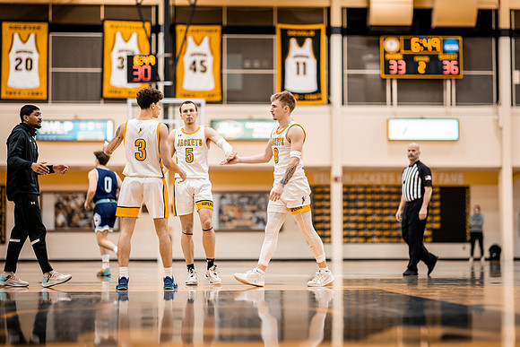 UWS MBB vs CC Edits-1-216