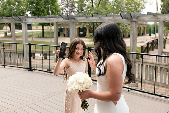LizNickWedding-1-177