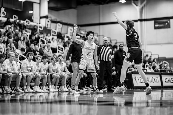 UWS MBB vs CC Edits-1-174