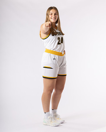 Emily Coonrod White 8