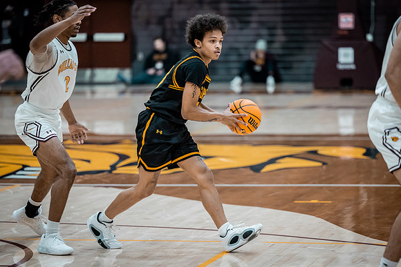 UWS MBB vs UMD Edit-1-155