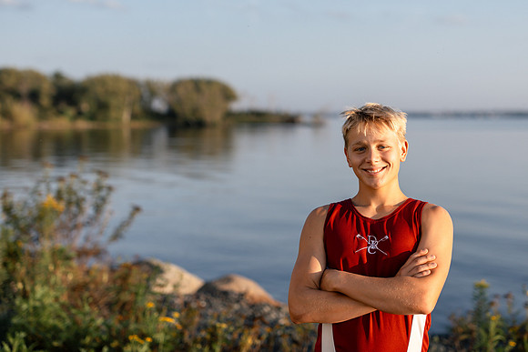 Torin Senior Shoot -1-120