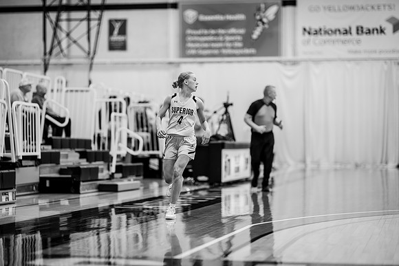 UWS WBB vs CSS Edit-1-63