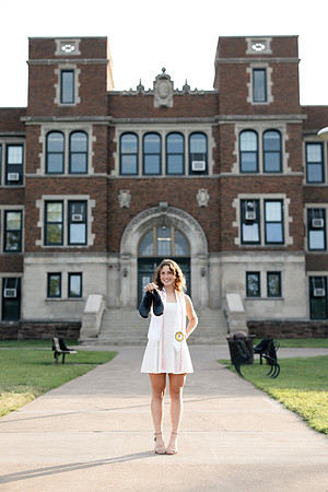 WSOC Senior Shoot -1-58