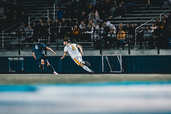 UWS MSOC vs. Northland-1-67