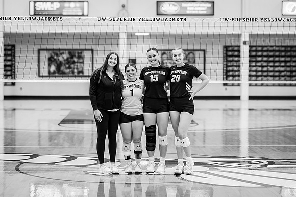UWS VB vs NCU Edit-1-187