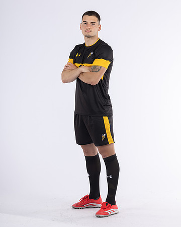 12 Lucas Crivilatti Black 7
