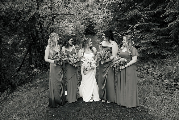 KateLeeWedding2nd-1-163