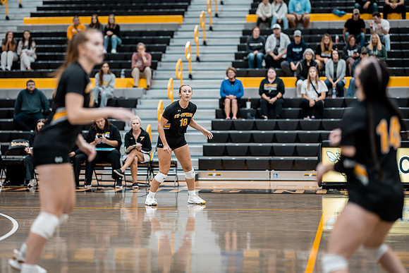Vb vs Northland-1-37