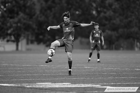 2021.07.30 DFC ACD 142