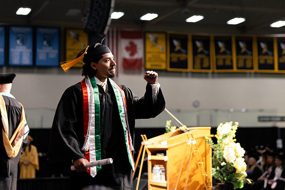 UWS Commencement -1-270
