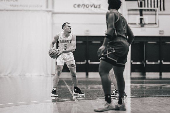20241108_UWSMBB-59
